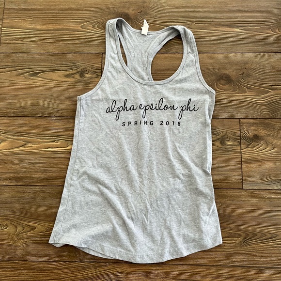 Alpha Epsilon Phi Shirt Bundle - Picture 7 of 11